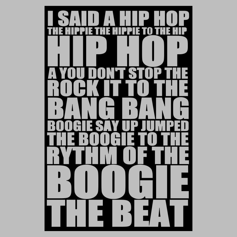 hiphop_delight