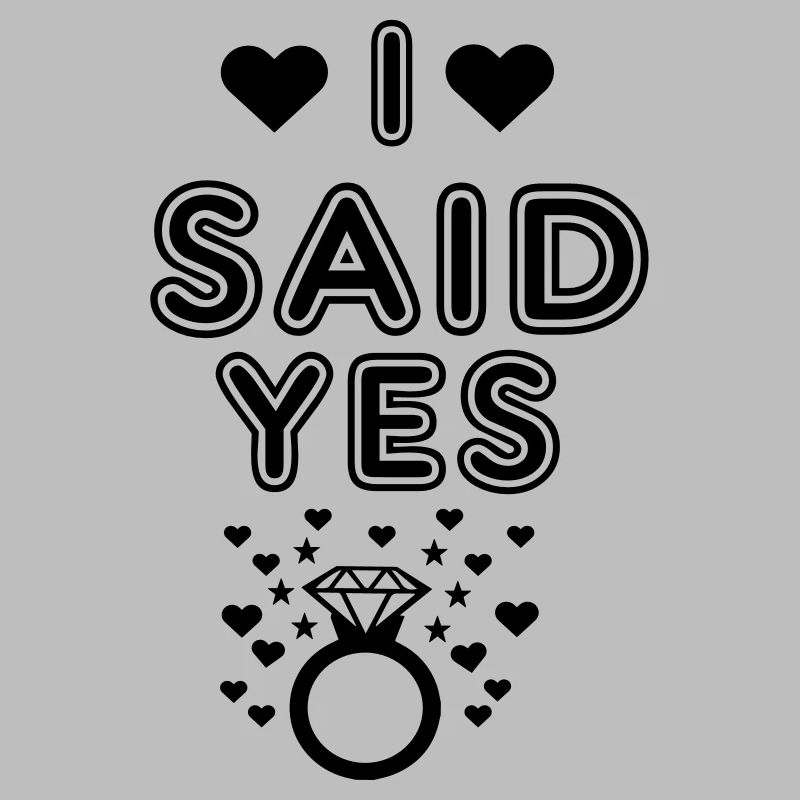 Engaged