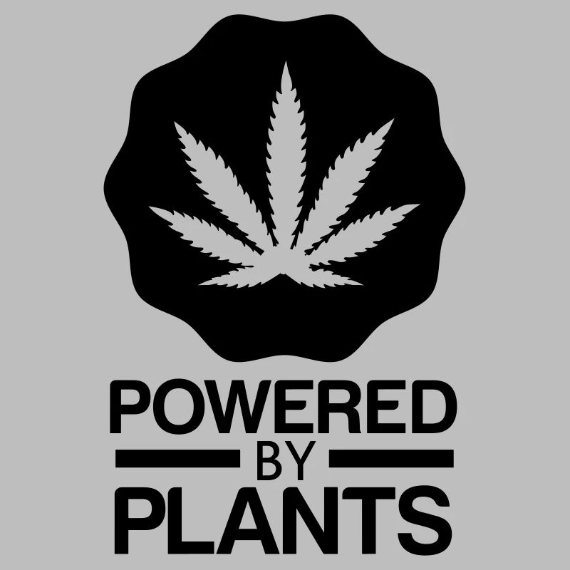 Marihuana