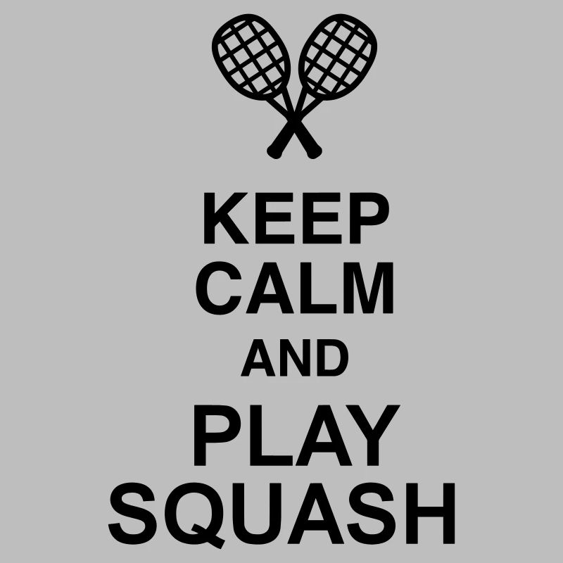 Squash Sport Game Match Champion Victory