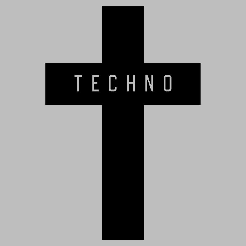 TECHNO CROSS
