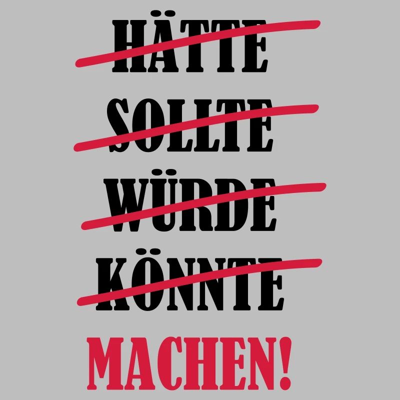 machen_01