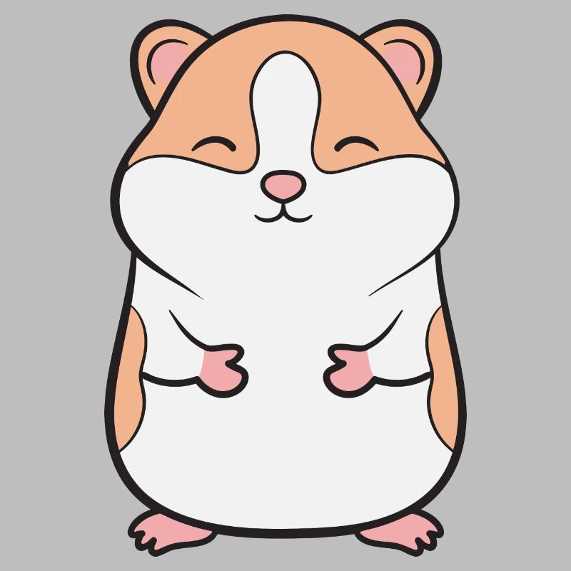Hamster