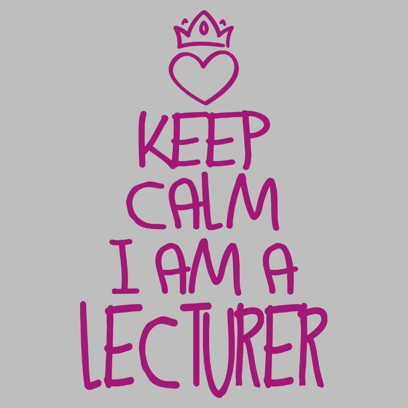 Keep Calm Editor Cool Editor Cadeau