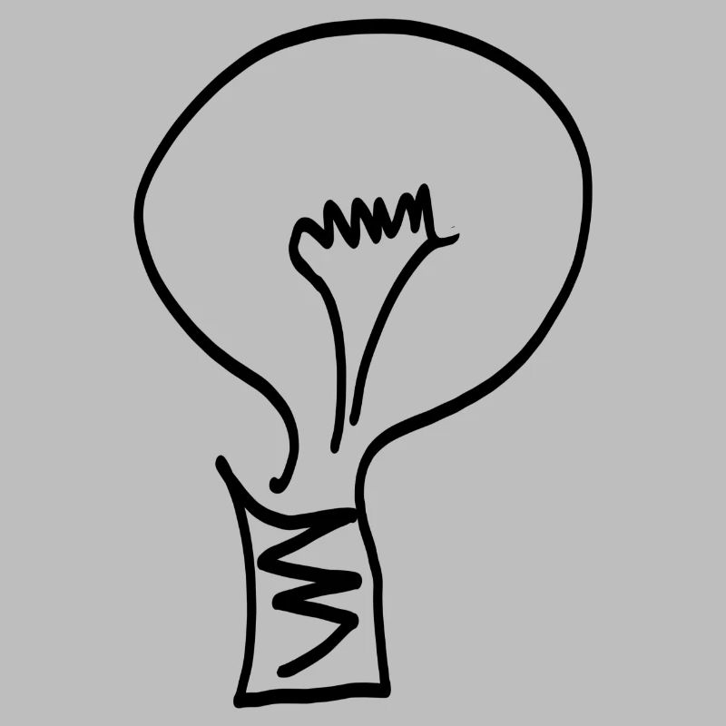 Light - Bulb