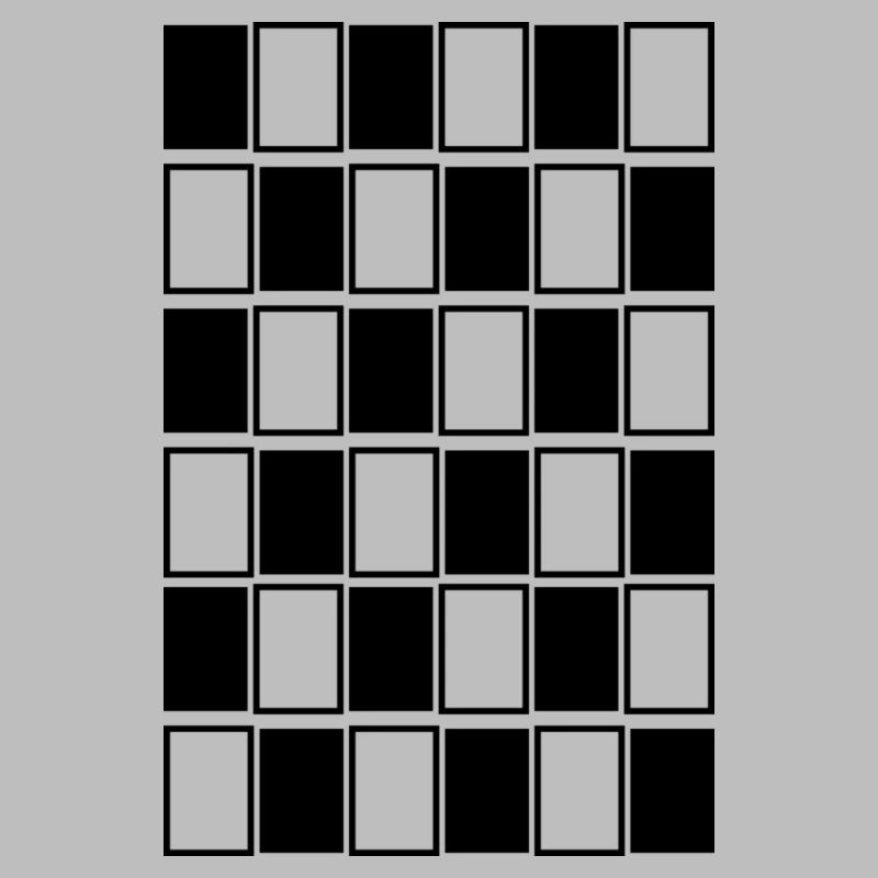 Muster
