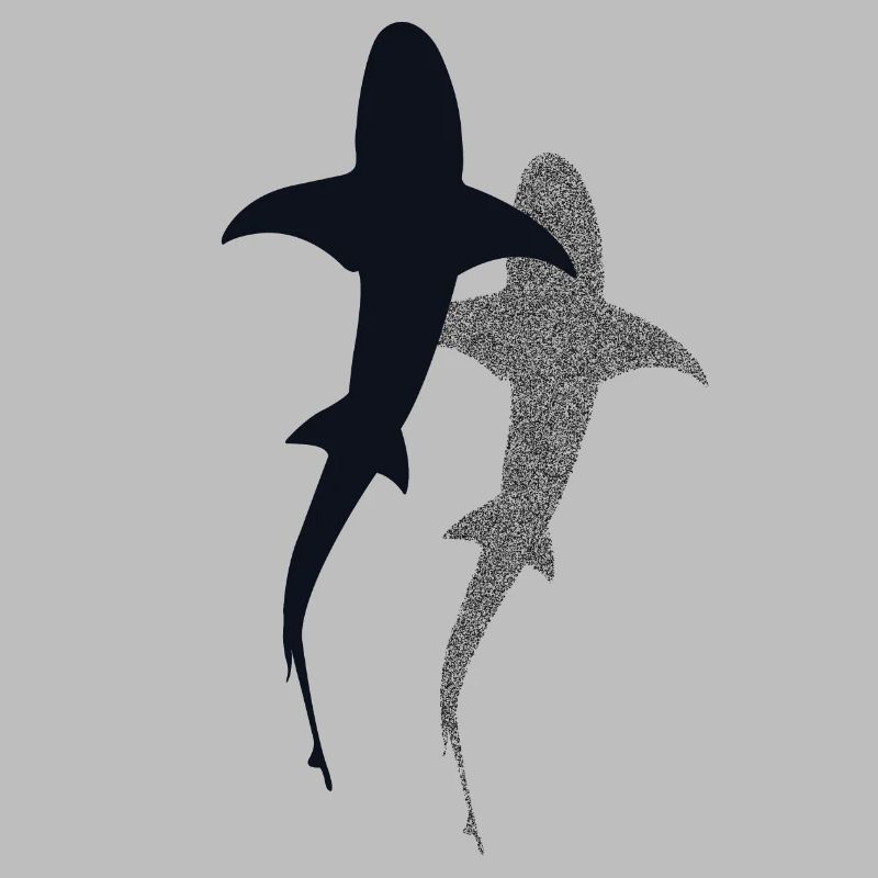 Requin