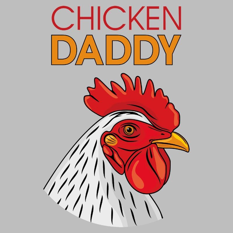 Chicken daddy