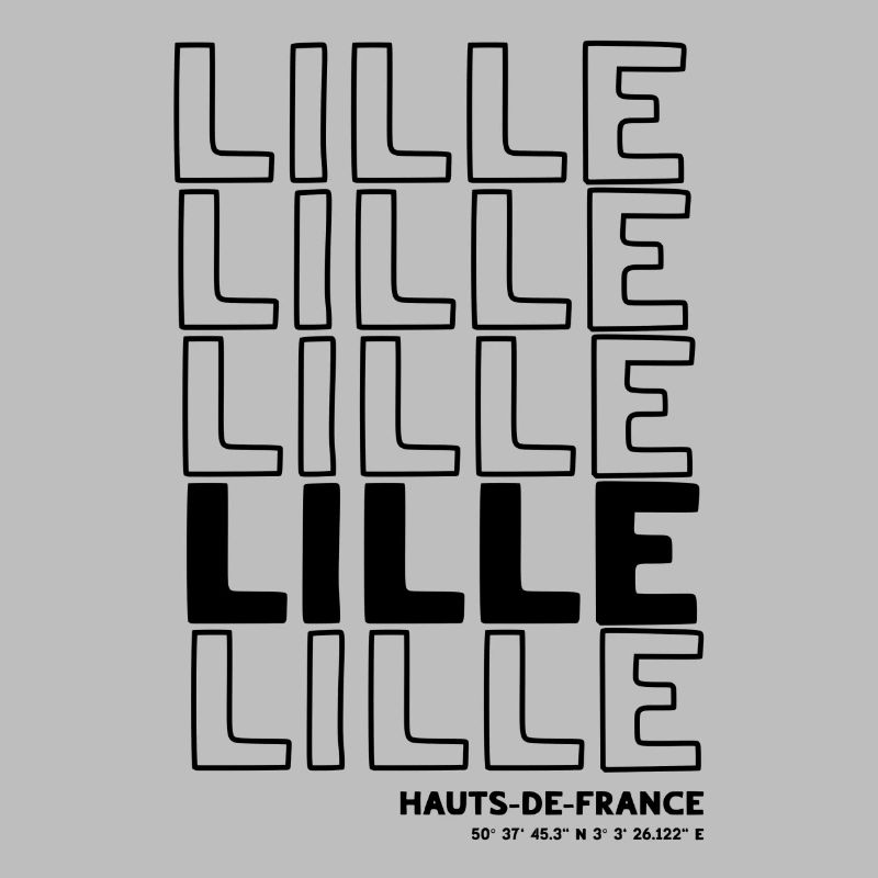Lille