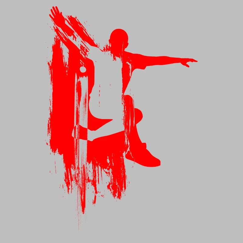 Footbag Hacky Sack Rot