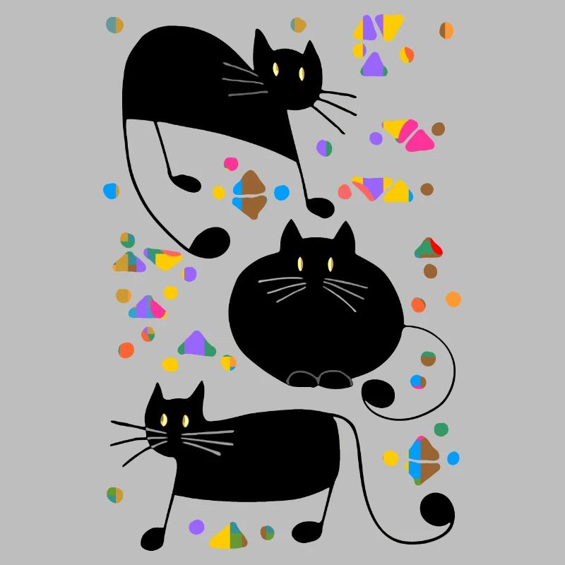 Chats