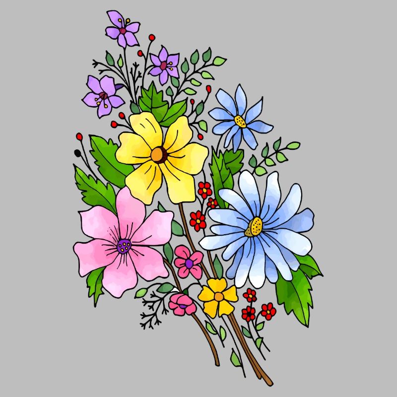 Fleur