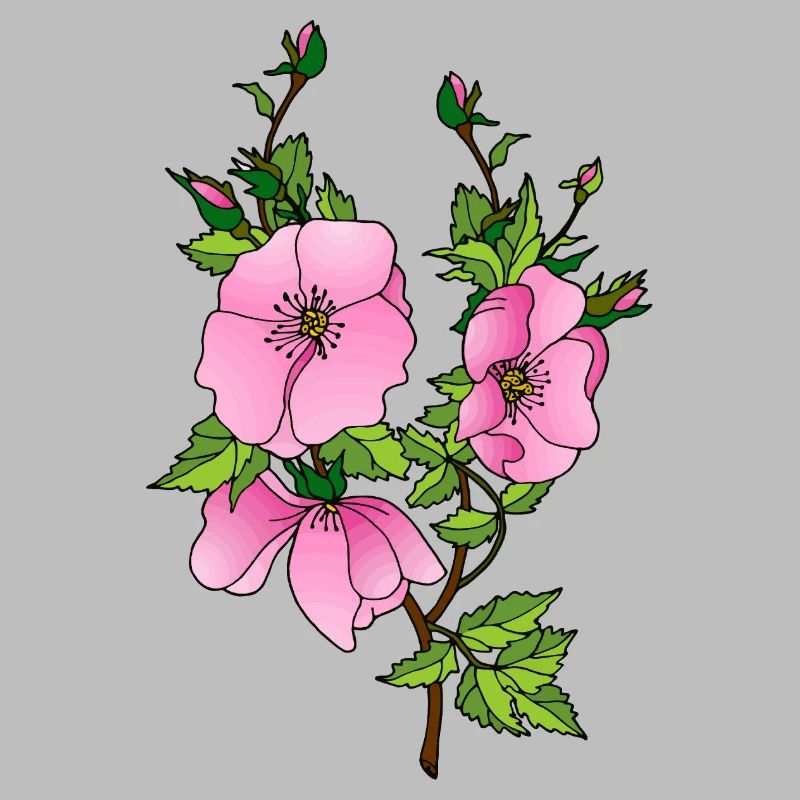 Fleur