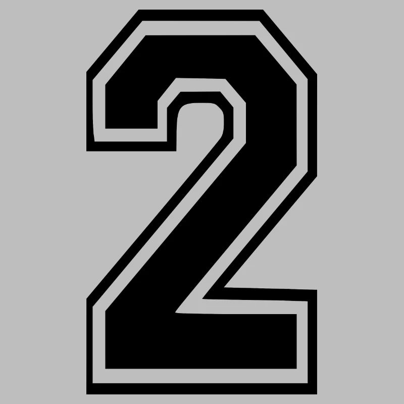 2