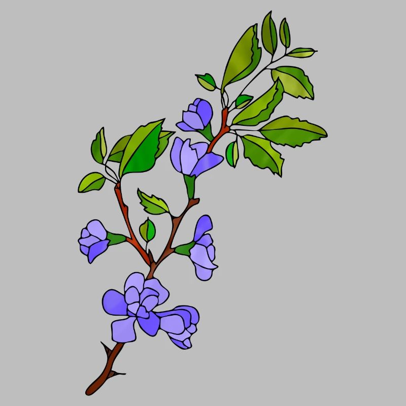 Fleur