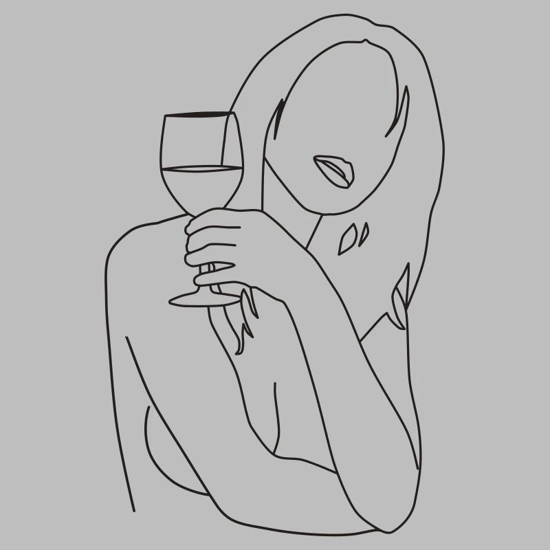 wine 2