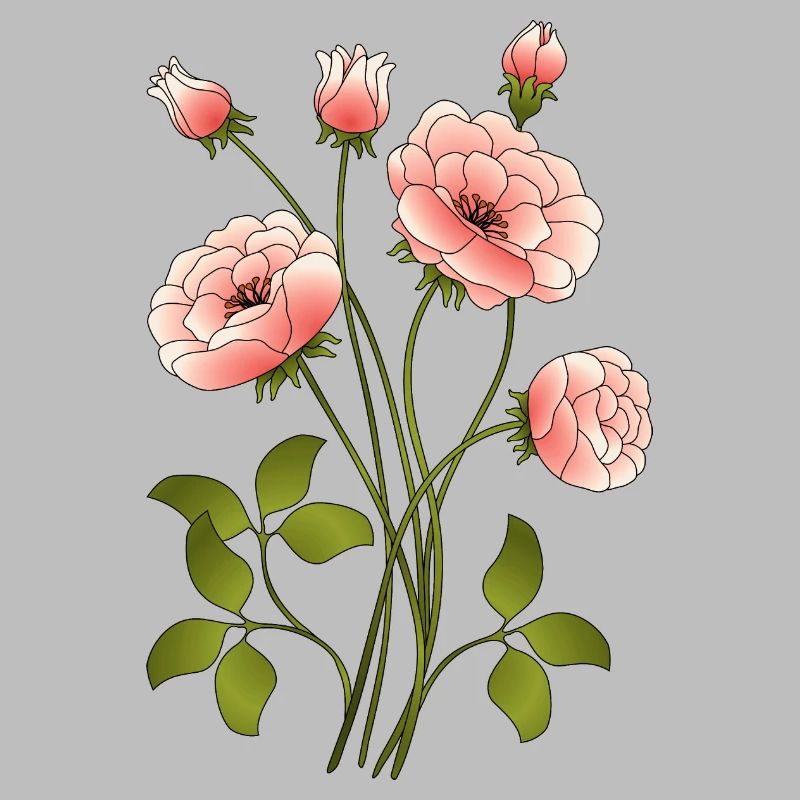 Fleur