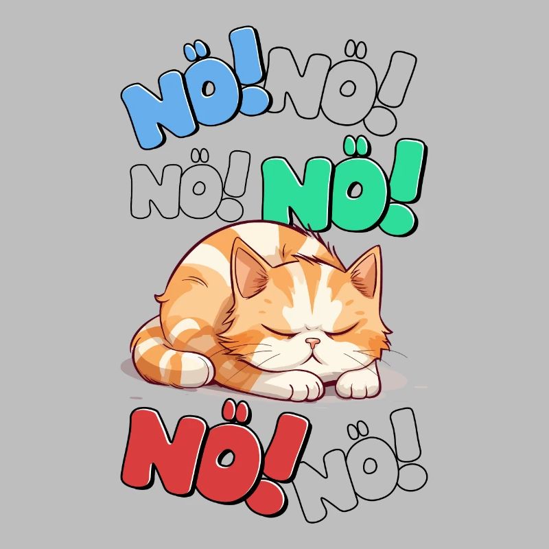 nope, nope, no, no, no