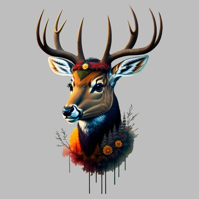 Deer