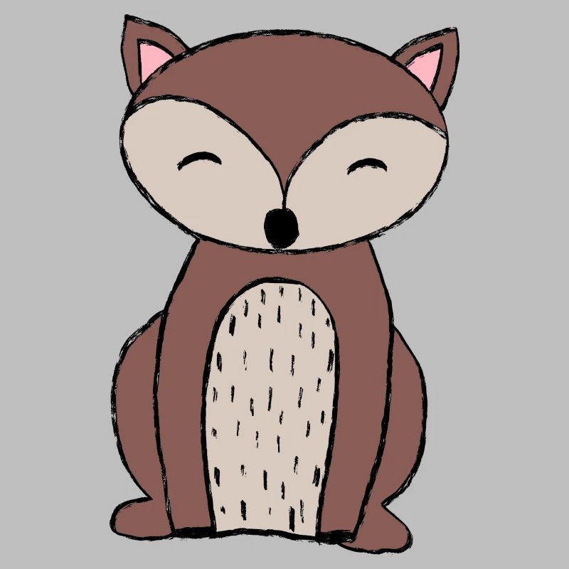 Fuchs