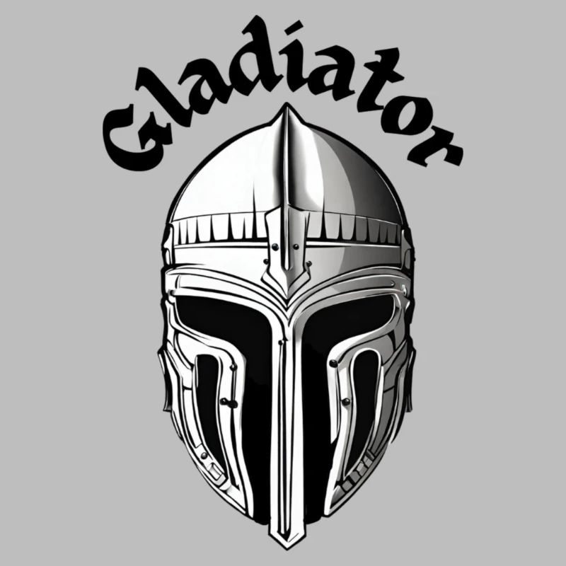 Gladiator