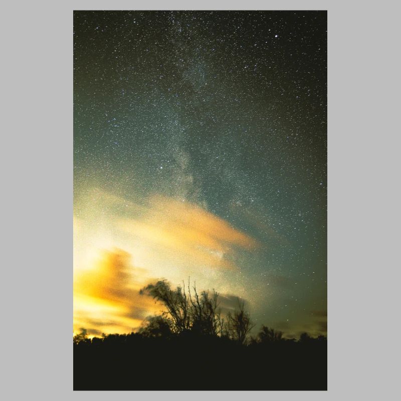 space