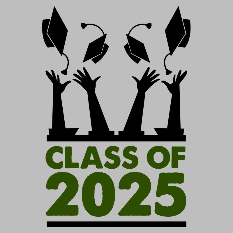 Classe de 2025