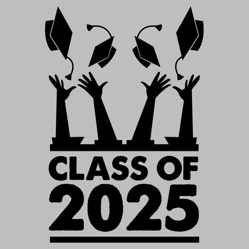 Classe de 2025