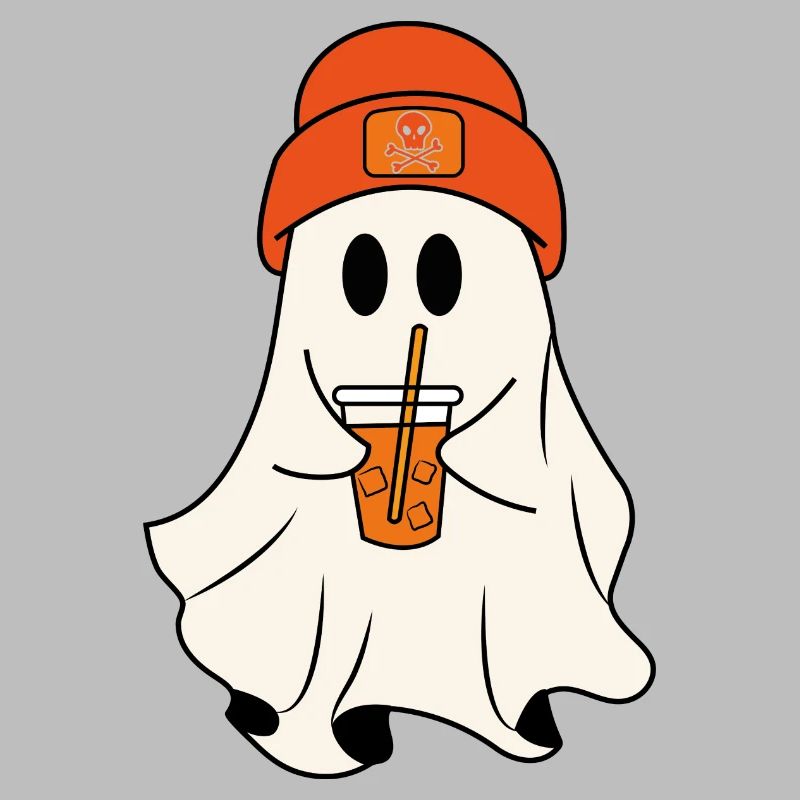 Geist