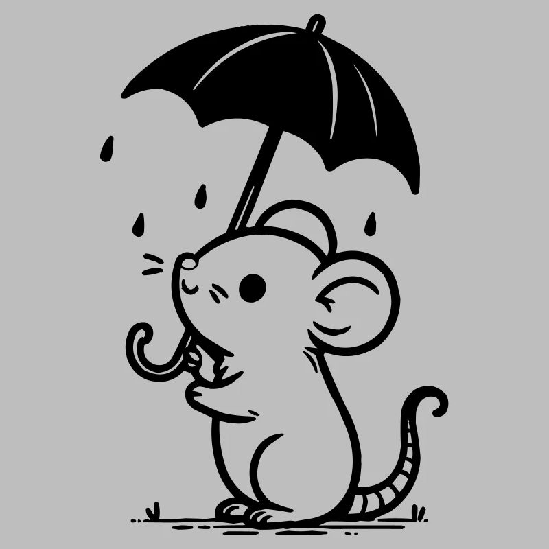 Maus