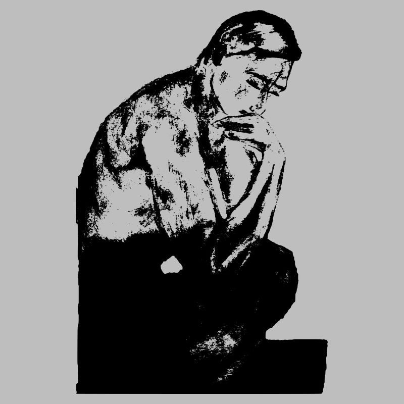 RODIN