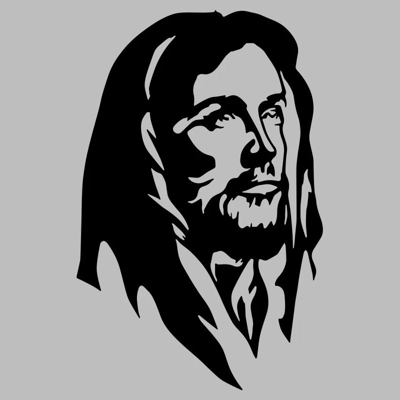 Jésus.