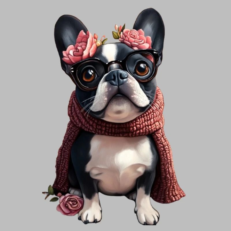 Pretty Bully