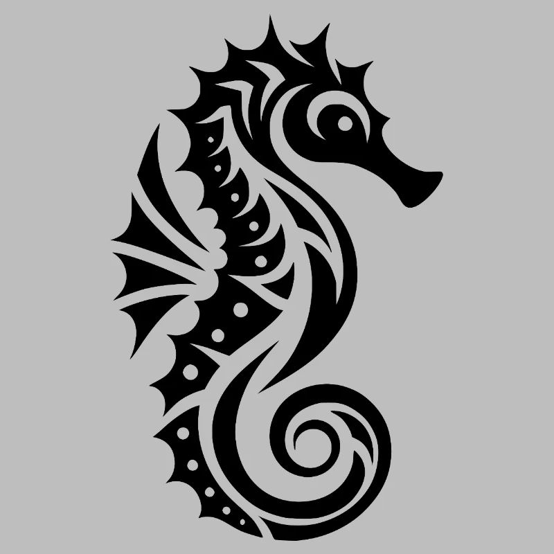 Schwimmtraining Wasser Seepferdchen