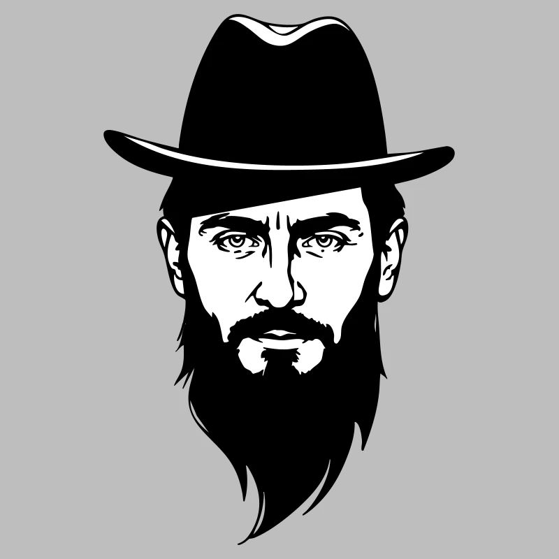 Dudajew