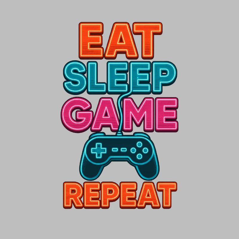 Répète le Game