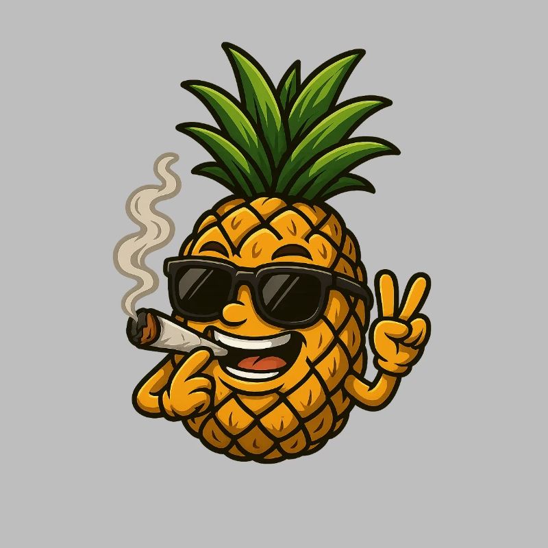 Dr. Dole
