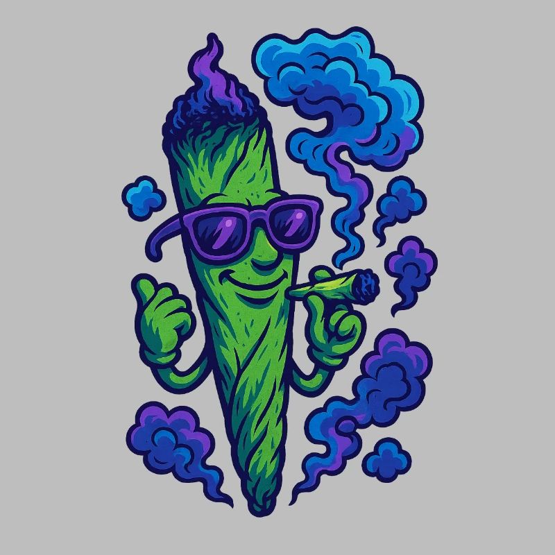 Joint Venture