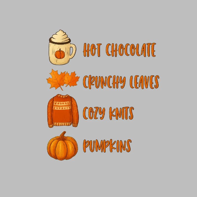 9DBE7008 7A30 409C 89D7 293B2B8C4CB0