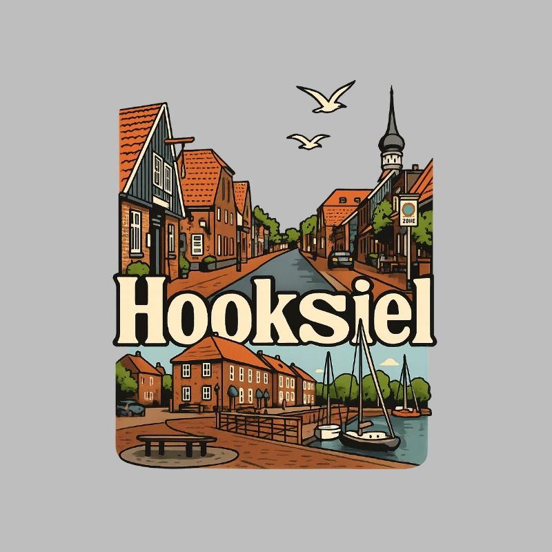 Hooksiel