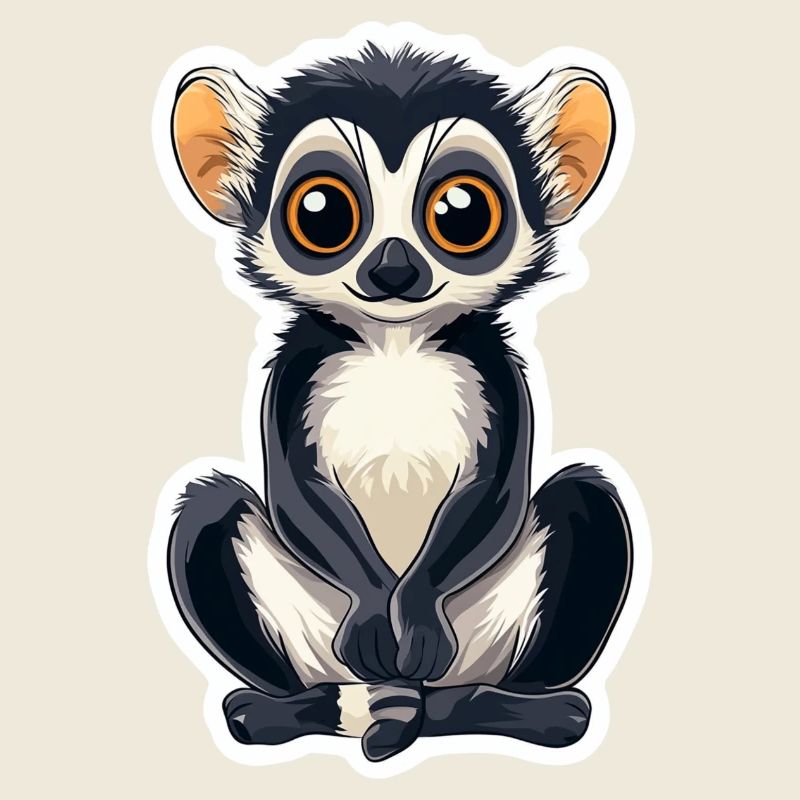 Lemur
