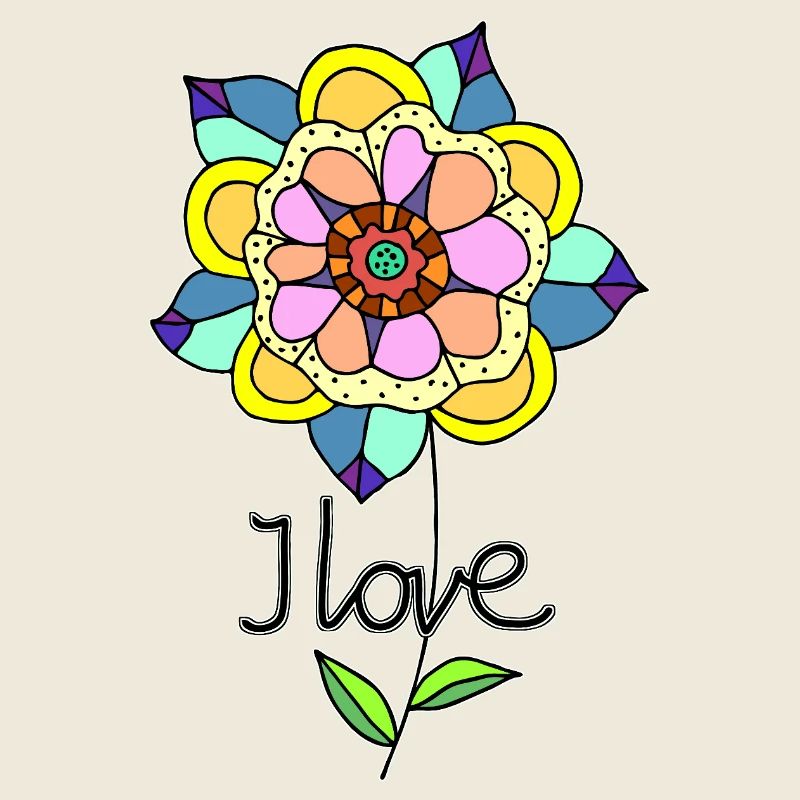Fleur