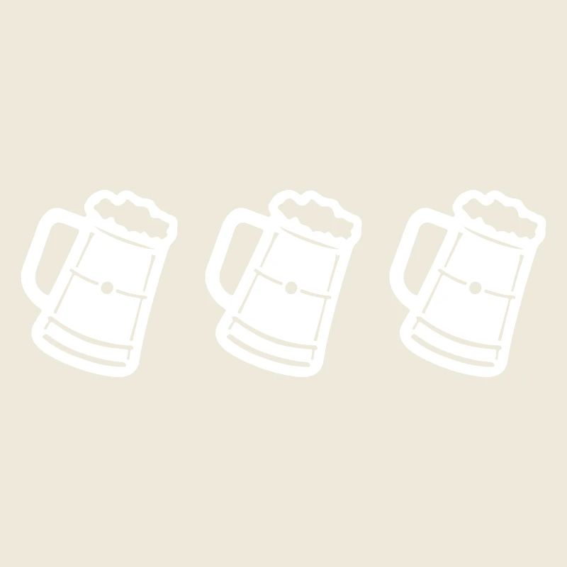 Chope de bière alcool de bière cheers