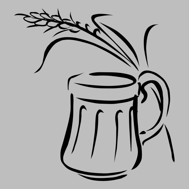 pichet ... de wicki_de