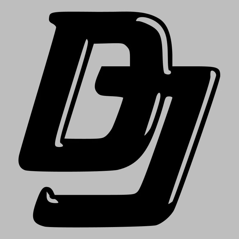 dj