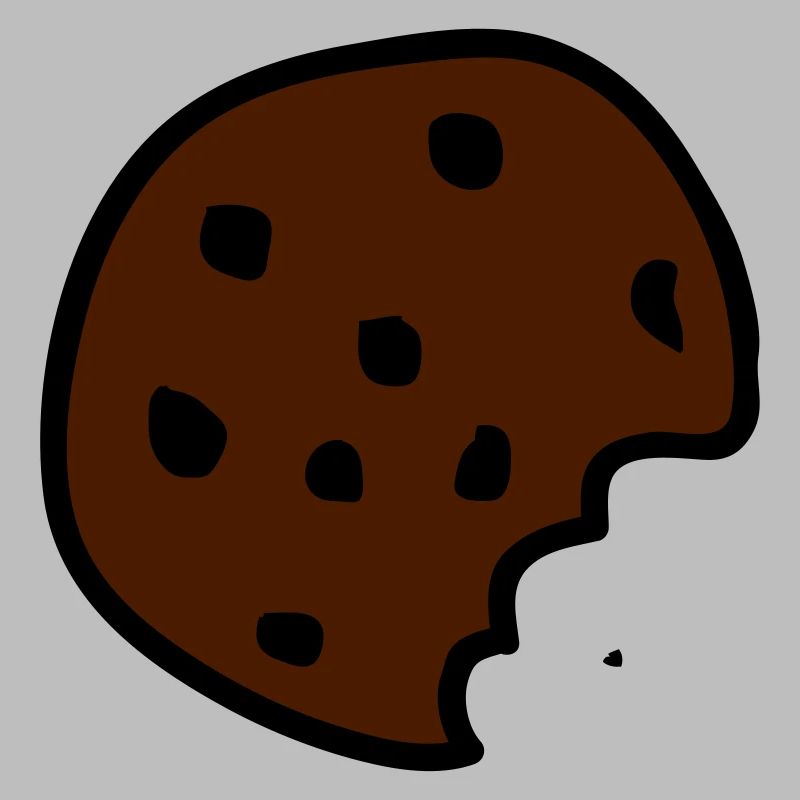 Cookie