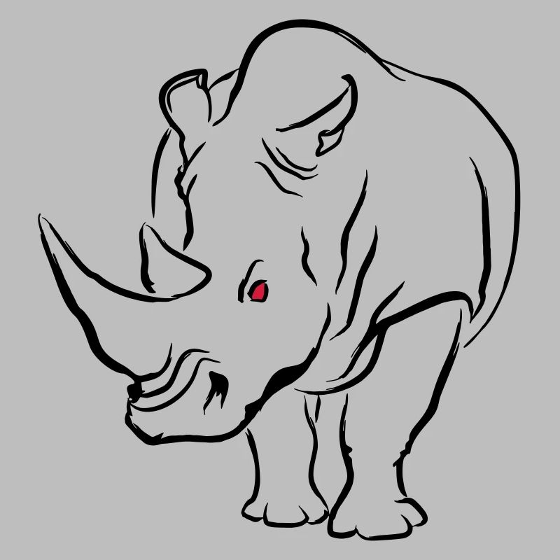 RHINO
