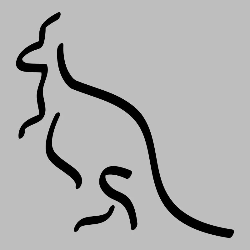 kangaroo