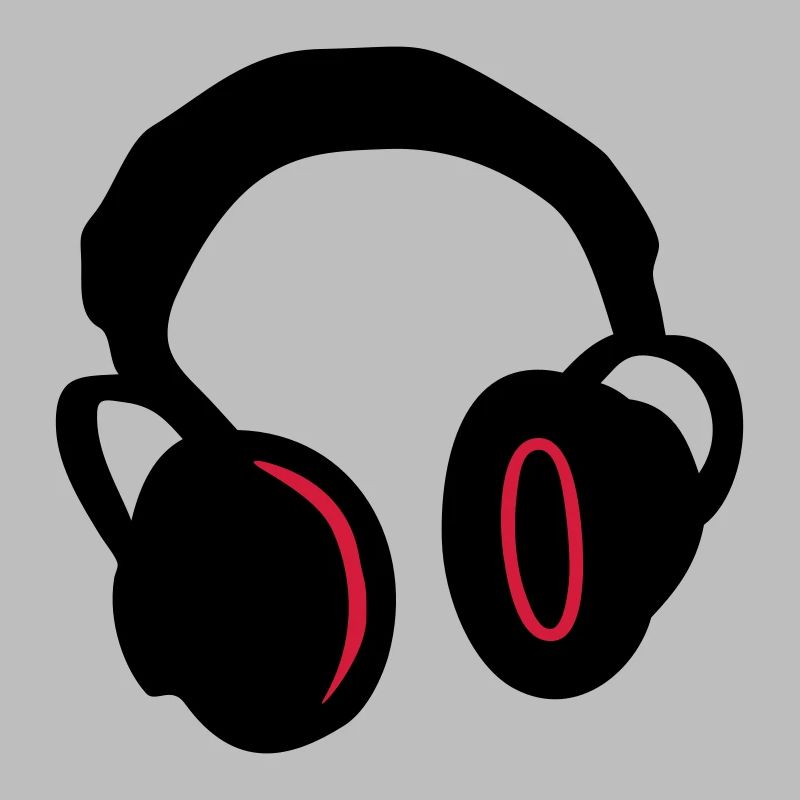 casque