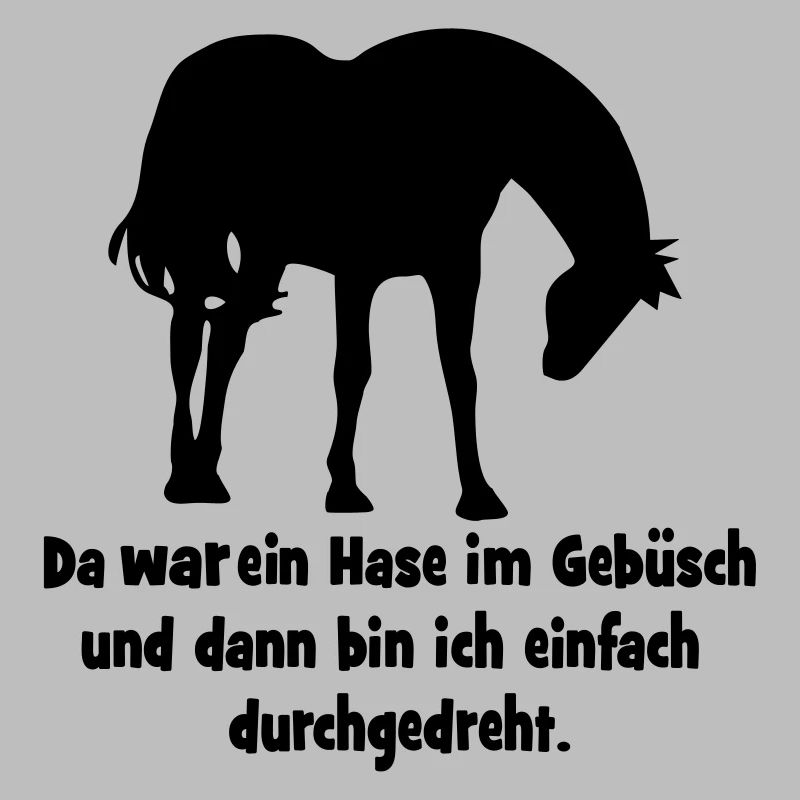 Pferd